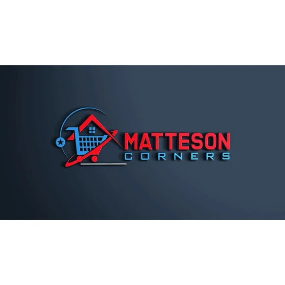 Hersheys Chocolate Kiss Christmas Ornament Original Anthropomorphic Hershey PA - Picture 8 of 8